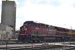 CP 8006